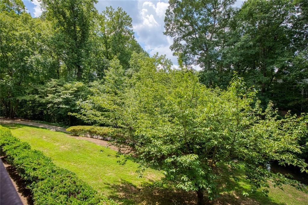 5310 Brooke Ridge Drive