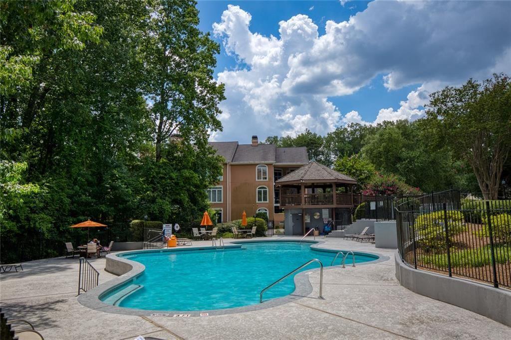 5310 Brooke Ridge Drive