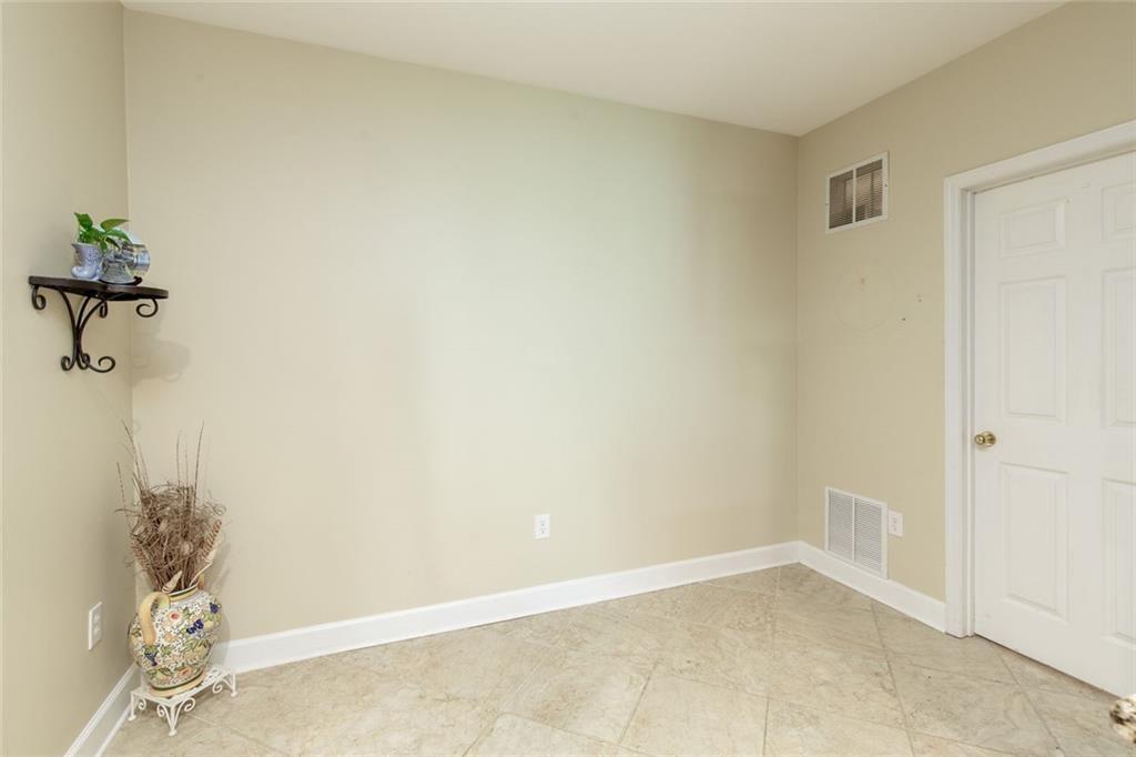 5310 Brooke Ridge Drive