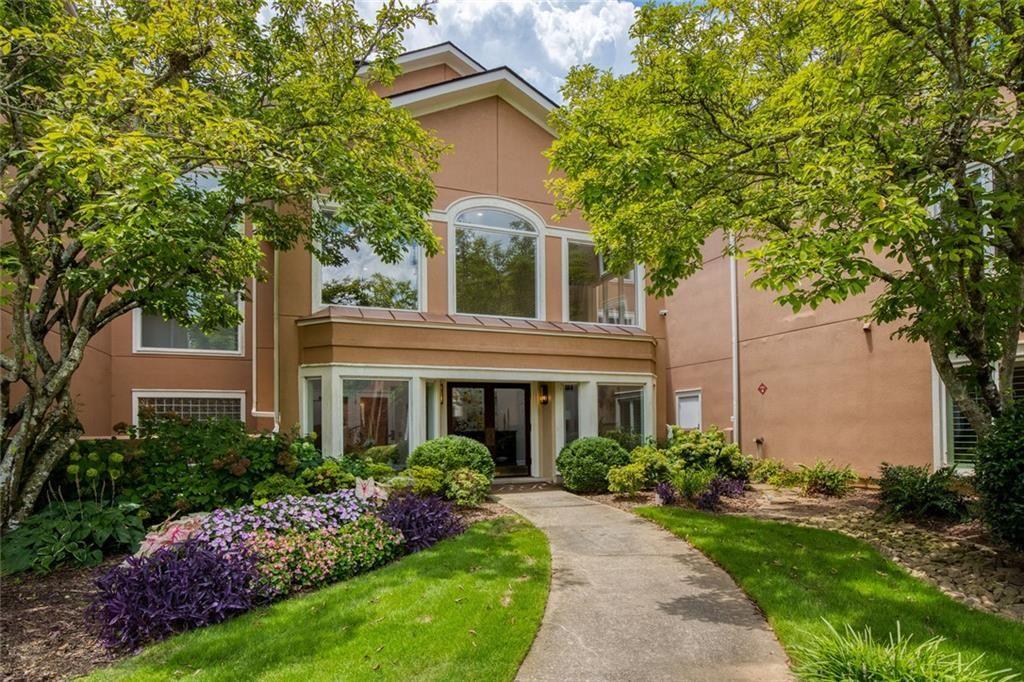 5310 Brooke Ridge Drive