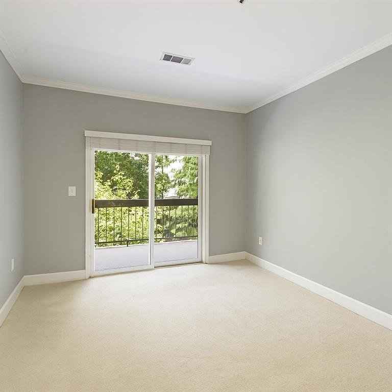 5310 Brooke Ridge Drive