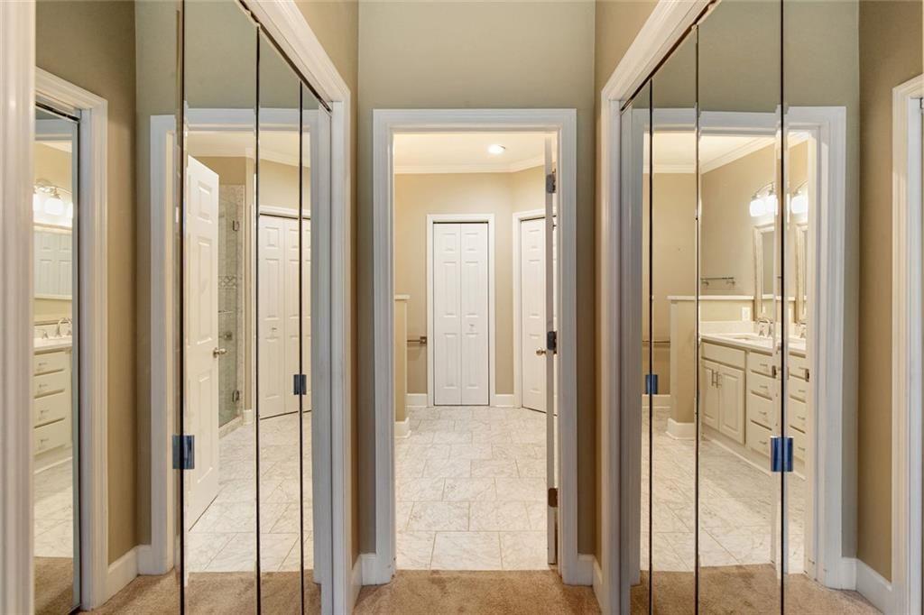 5310 Brooke Ridge Drive