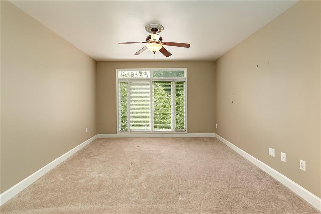 5310 Brooke Ridge Drive