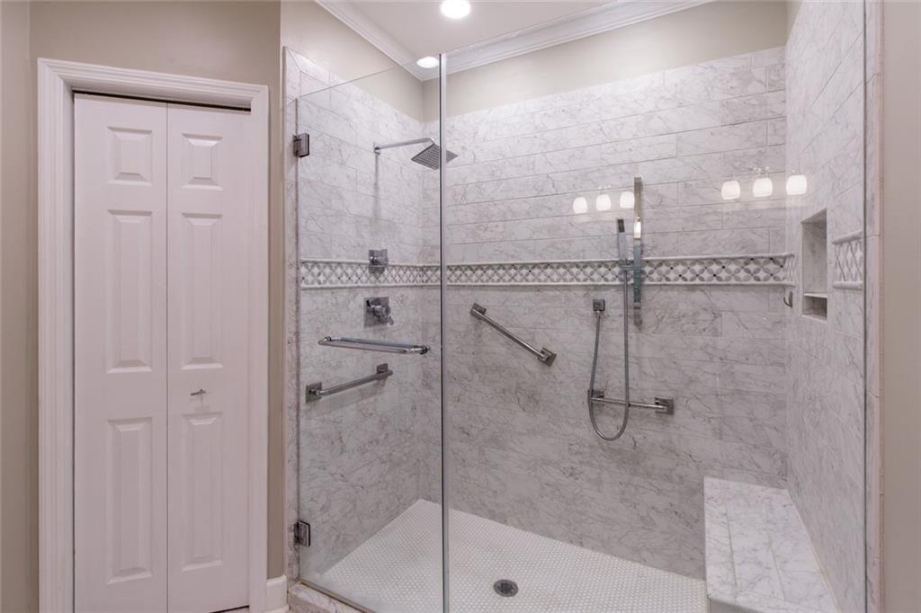 5310 Brooke Ridge Drive