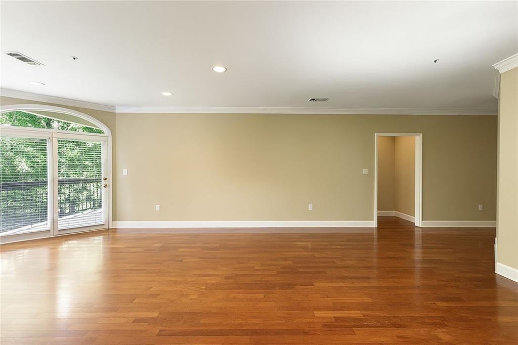 5310 Brooke Ridge Drive