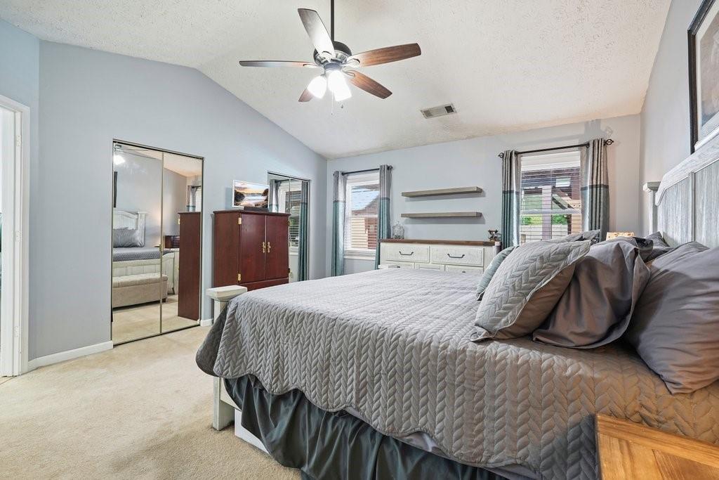 912 River Rock Drive