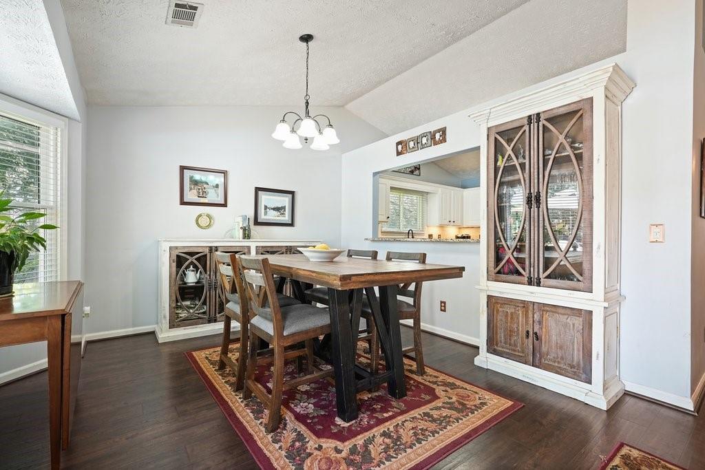 912 River Rock Drive