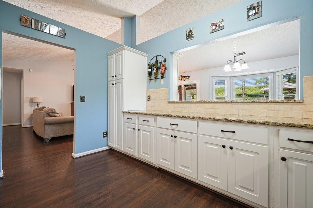 912 River Rock Drive