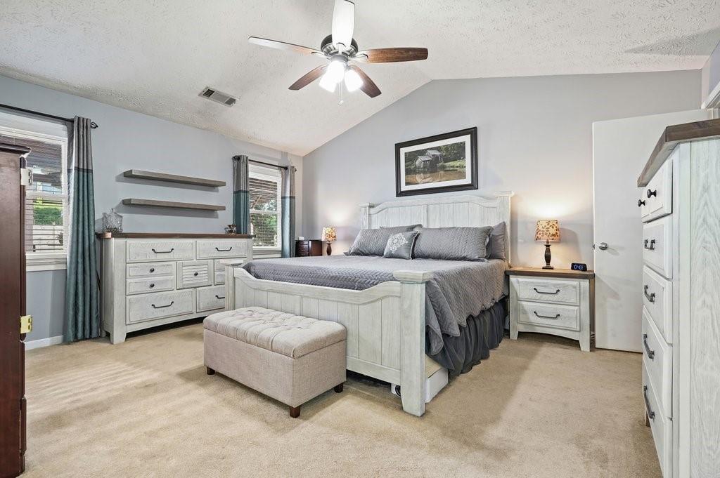 912 River Rock Drive