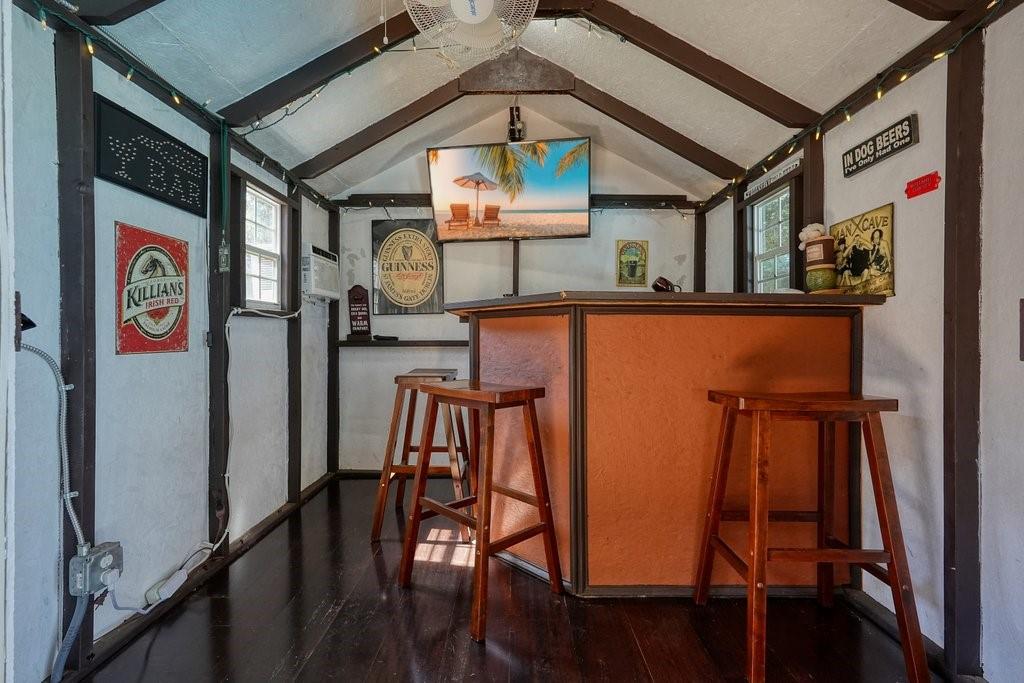 912 River Rock Drive