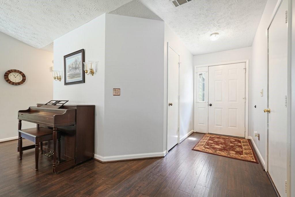 912 River Rock Drive