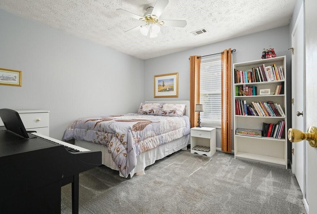 912 River Rock Drive