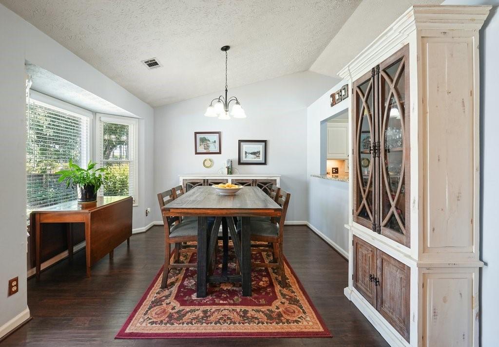 912 River Rock Drive