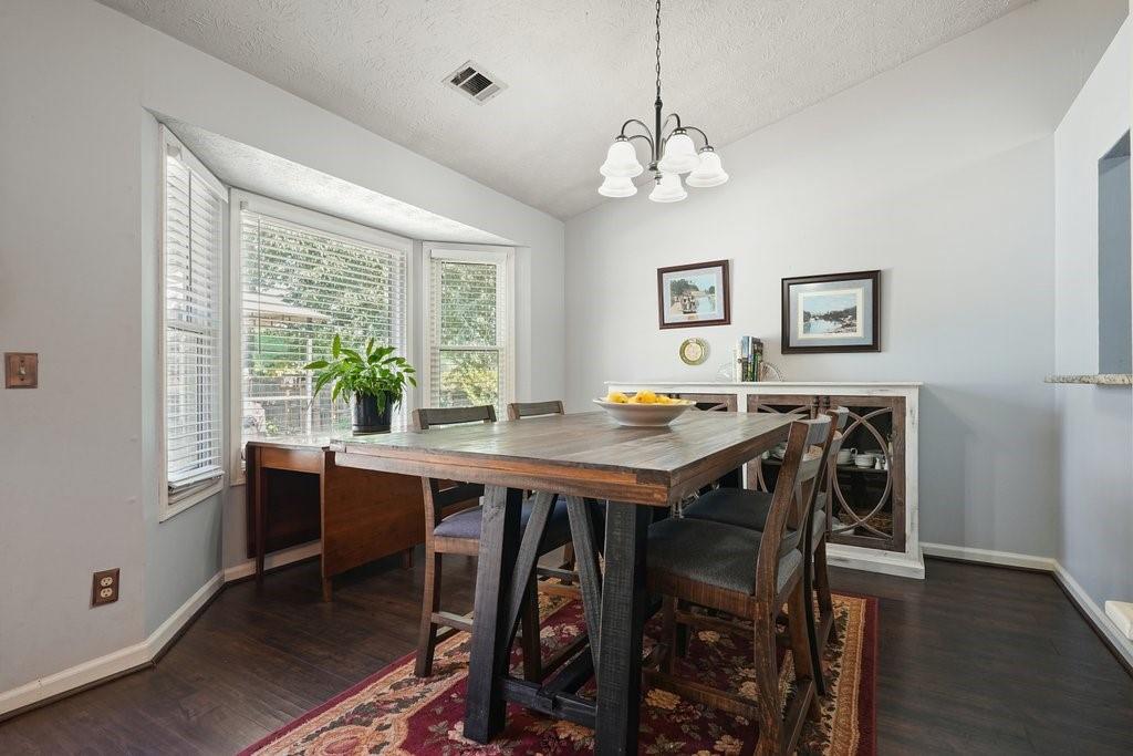 912 River Rock Drive