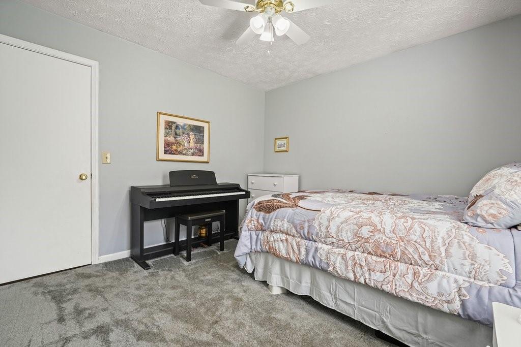 912 River Rock Drive