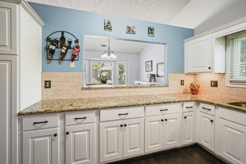 912 River Rock Drive