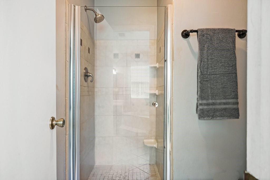 912 River Rock Drive