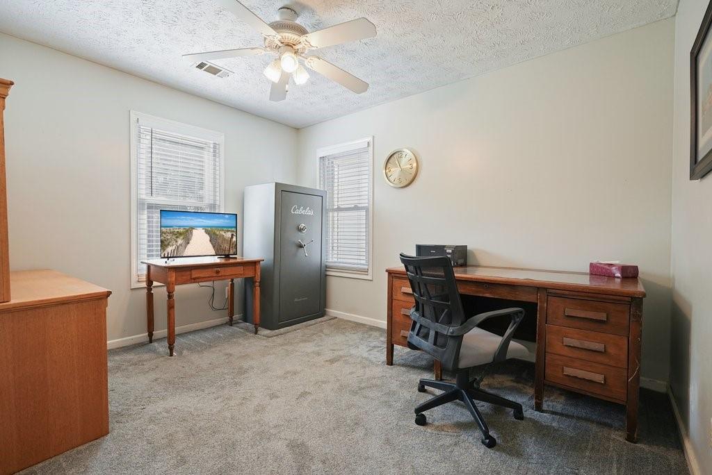 912 River Rock Drive