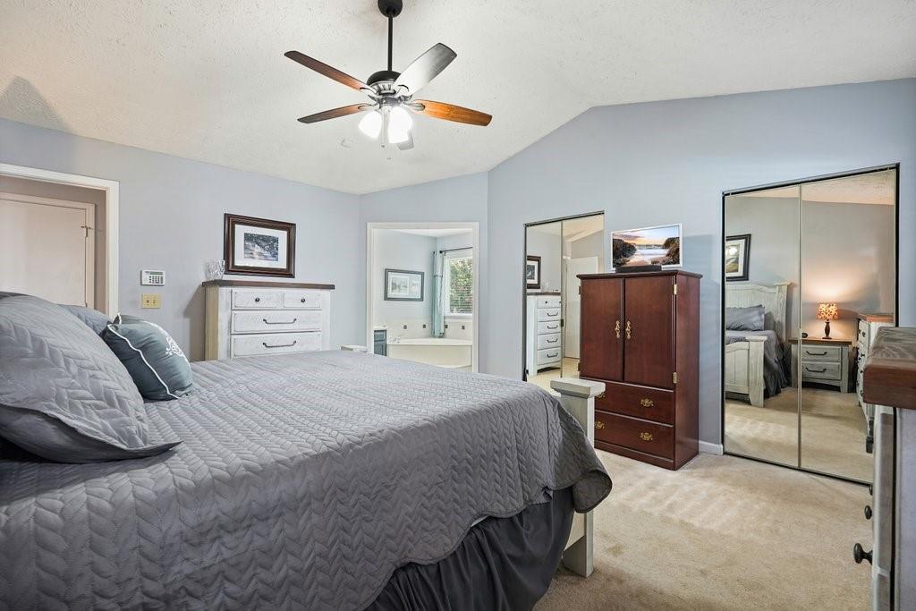 912 River Rock Drive