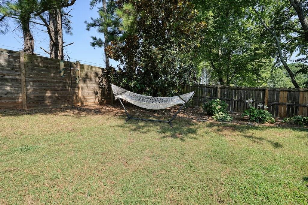 912 River Rock Drive