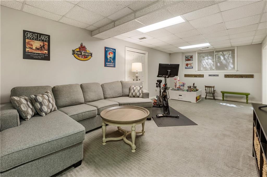 215 Lake Pines Pointe