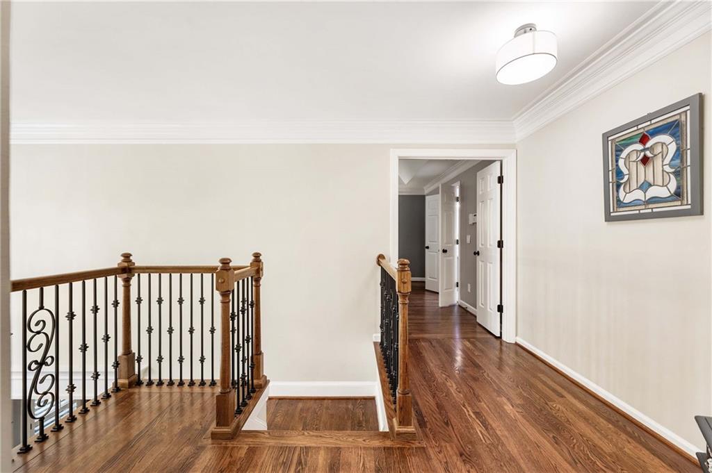 215 Lake Pines Pointe