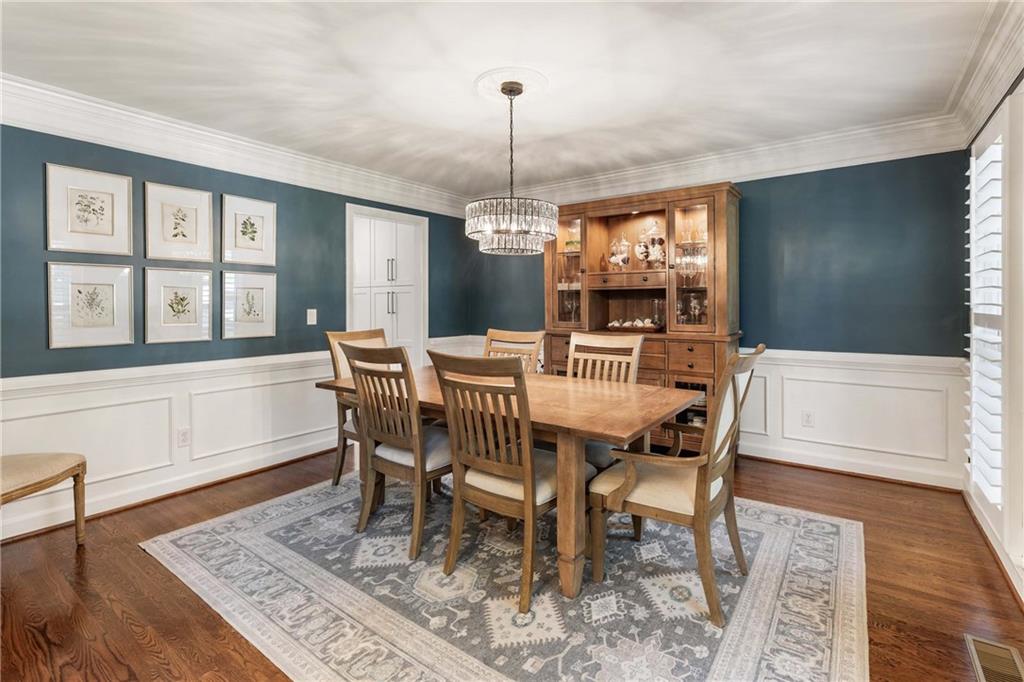 215 Lake Pines Pointe