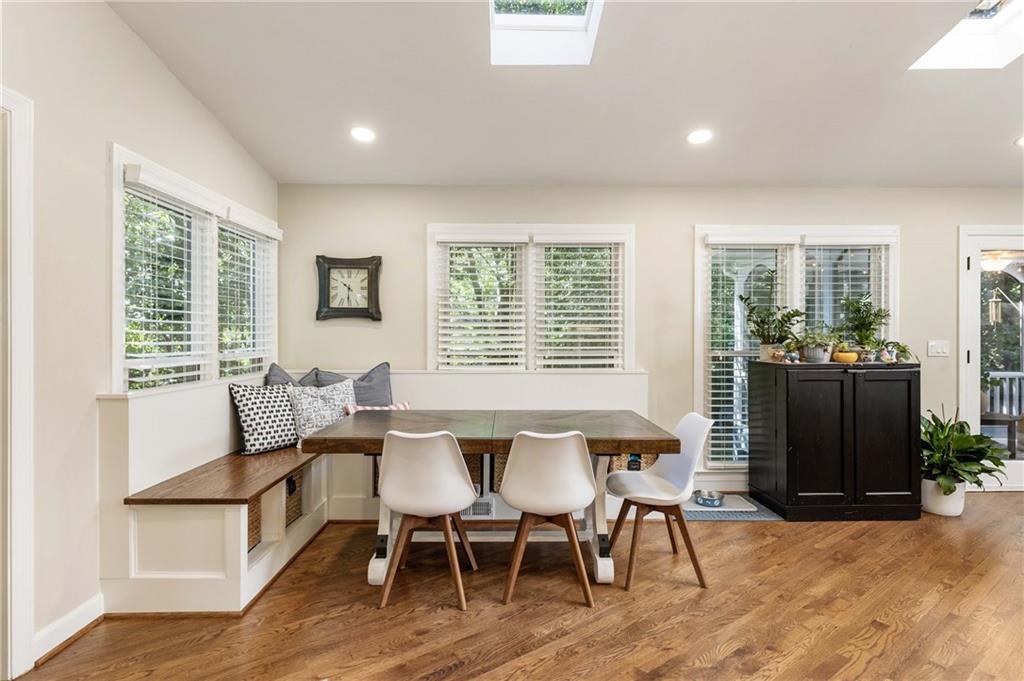 215 Lake Pines Pointe