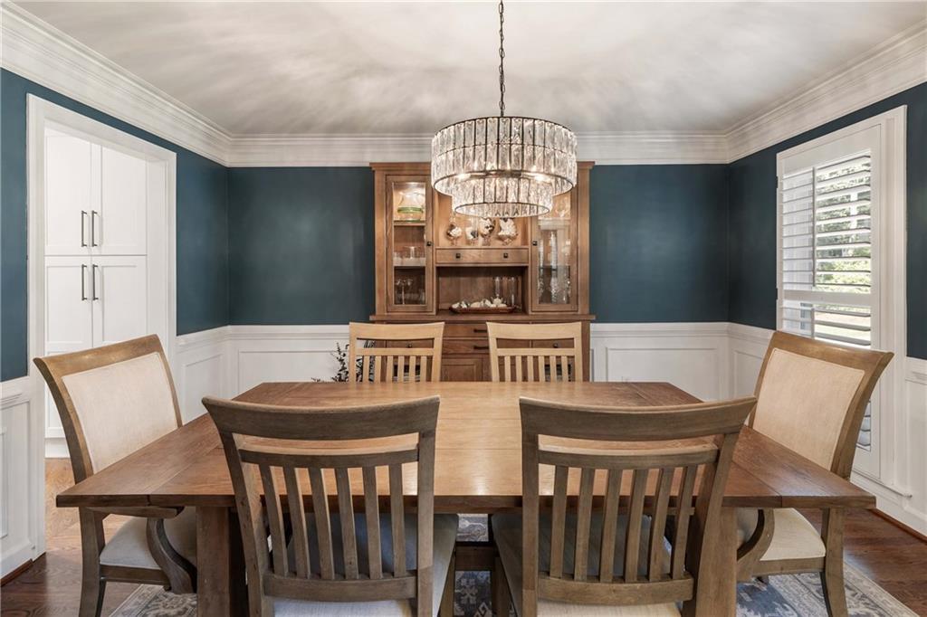 215 Lake Pines Pointe