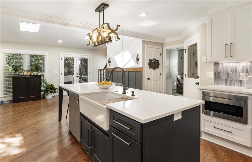 215 Lake Pines Pointe