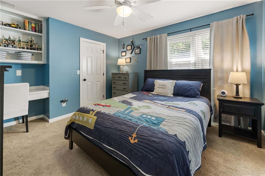 215 Lake Pines Pointe