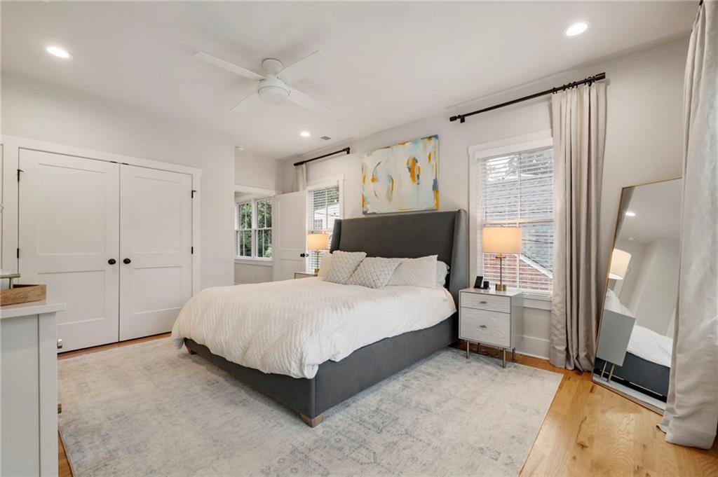 790 Highland Terrace NE