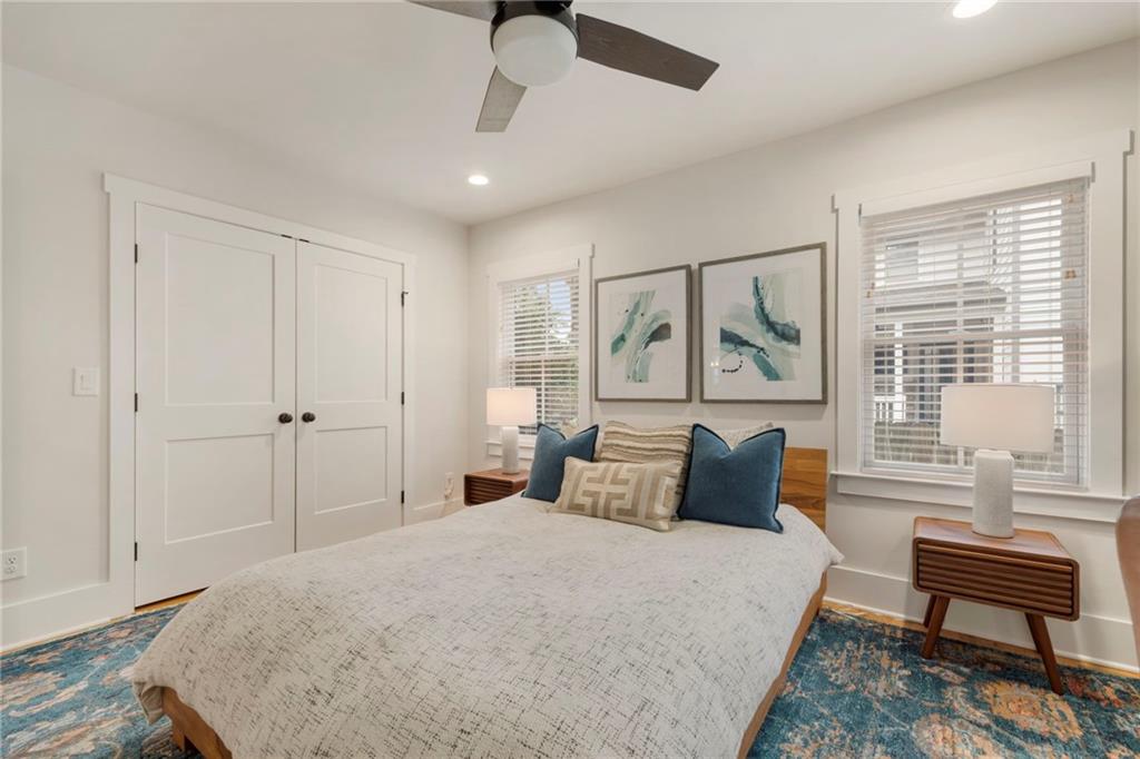 790 Highland Terrace NE