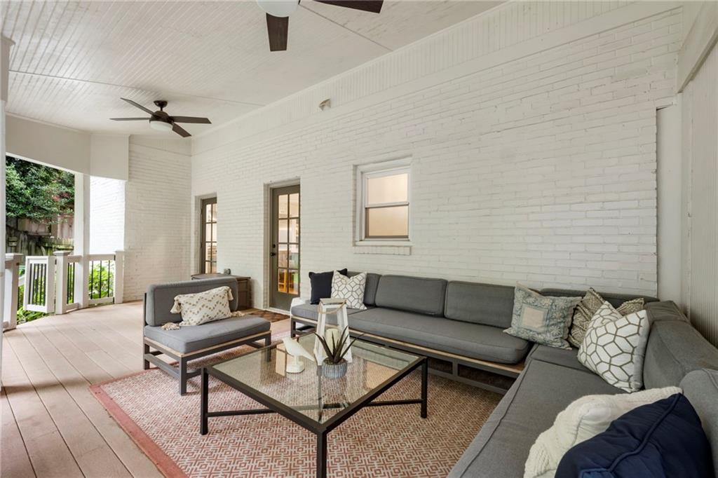 790 Highland Terrace NE