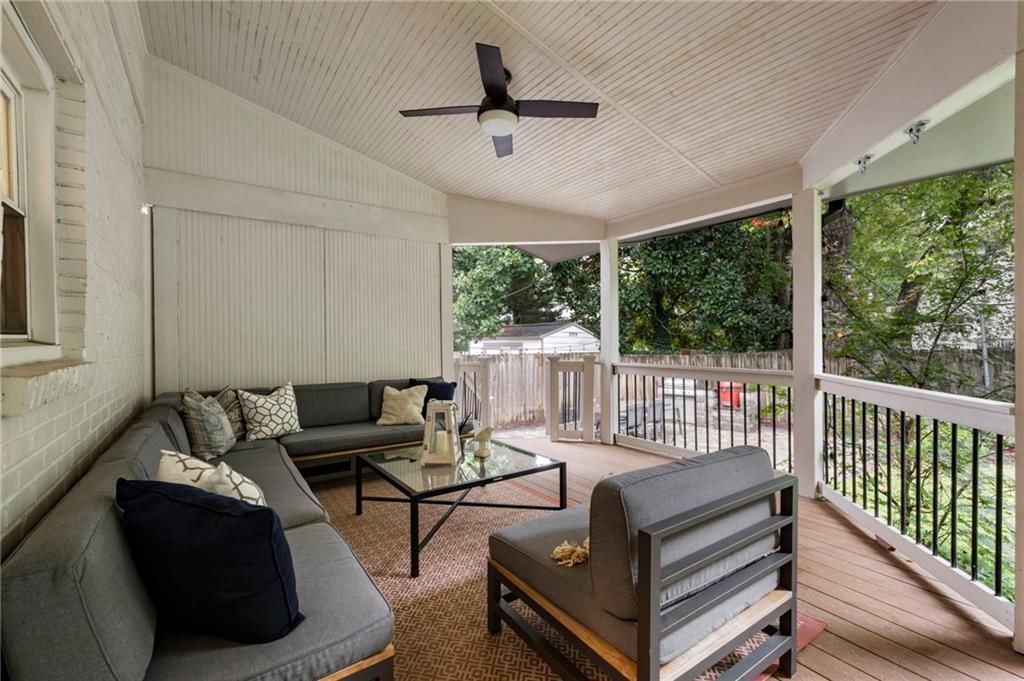 790 Highland Terrace NE