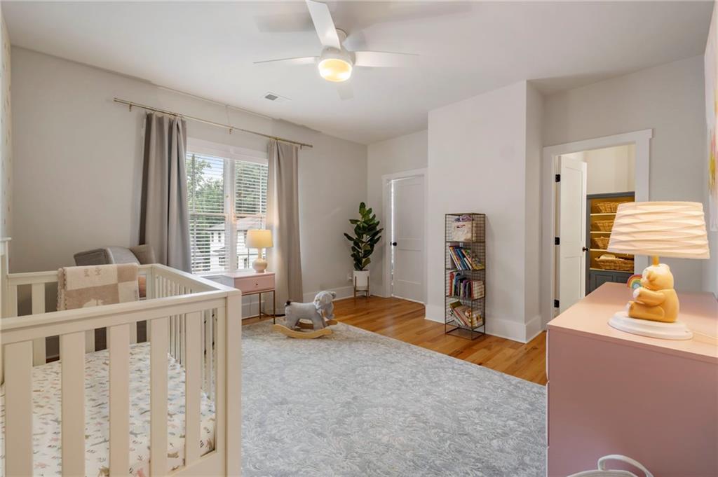 790 Highland Terrace NE