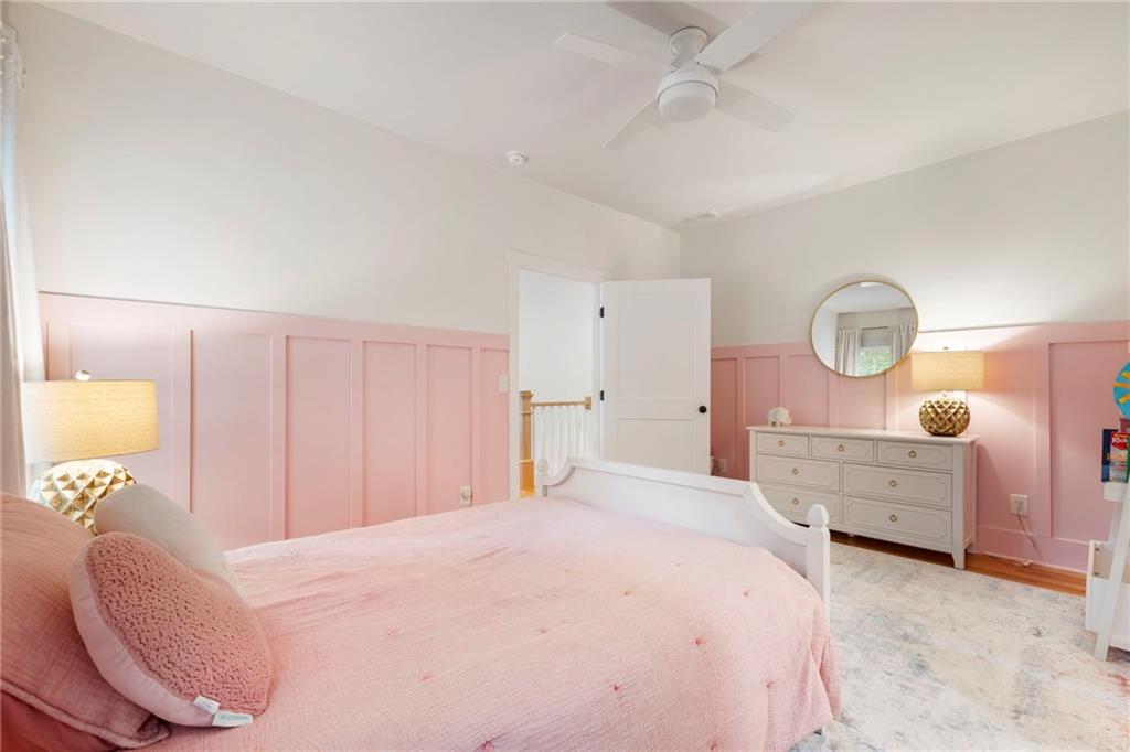 790 Highland Terrace NE