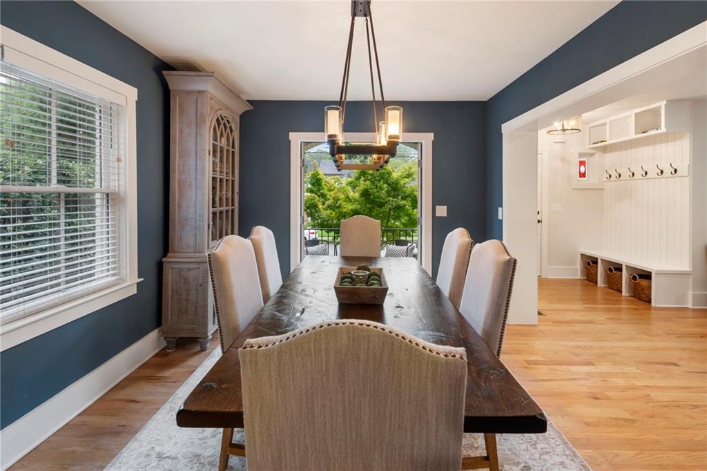 790 Highland Terrace NE