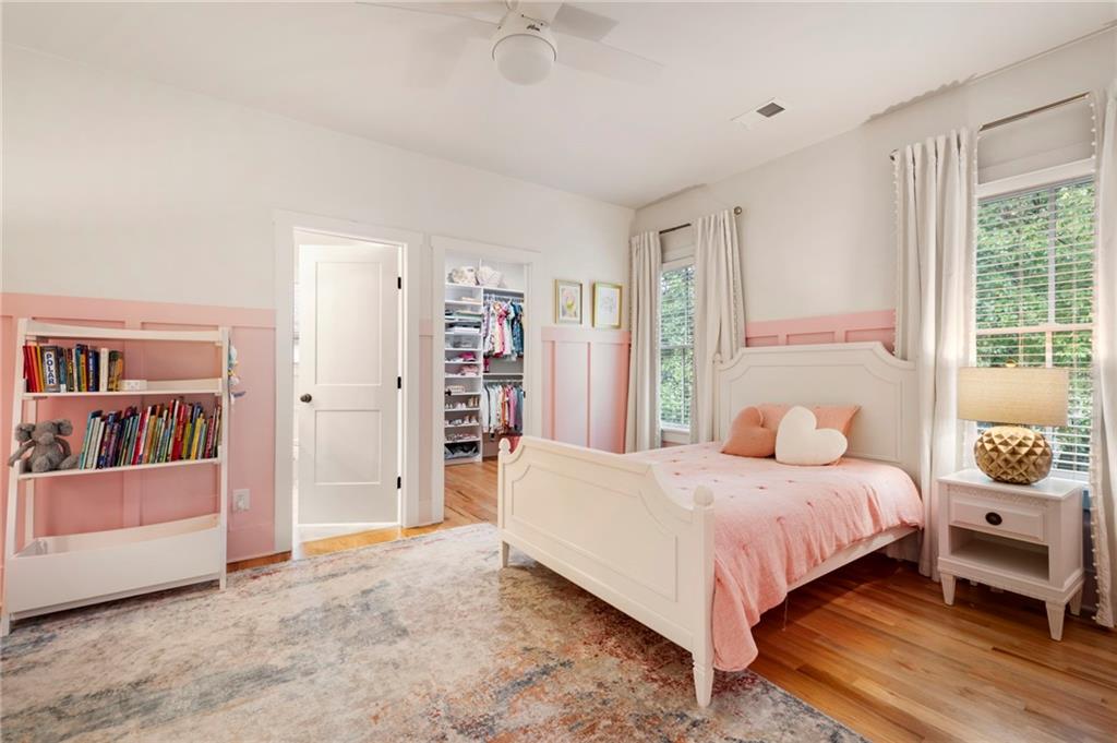 790 Highland Terrace NE