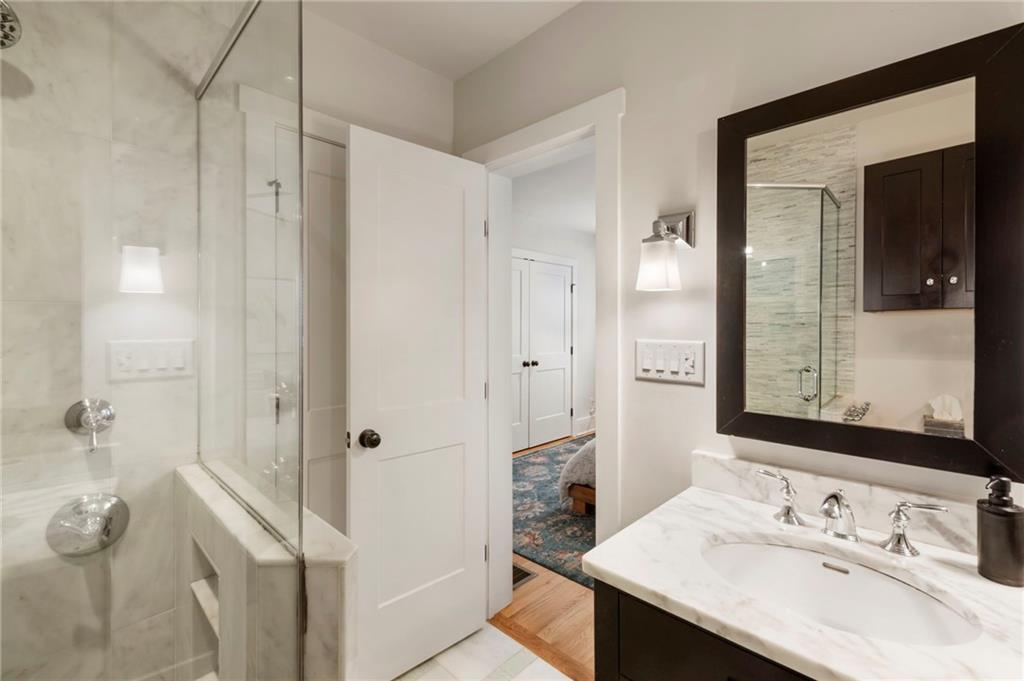 790 Highland Terrace NE