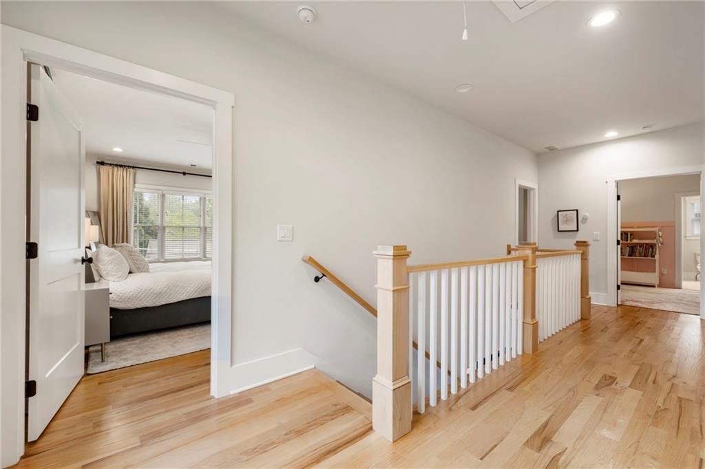 790 Highland Terrace NE