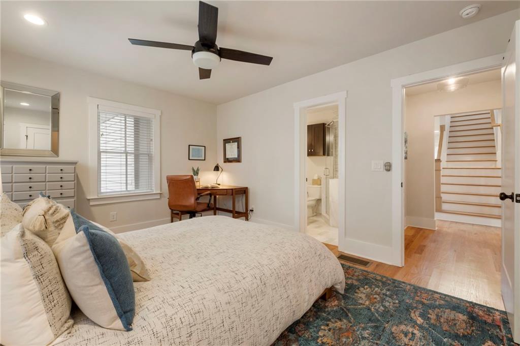 790 Highland Terrace NE