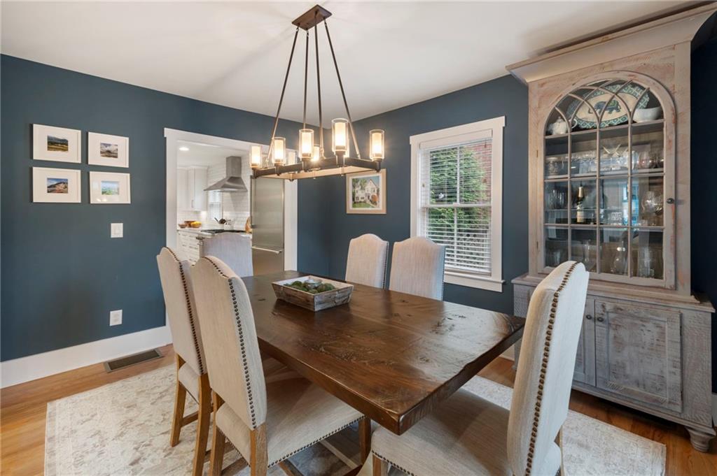 790 Highland Terrace NE