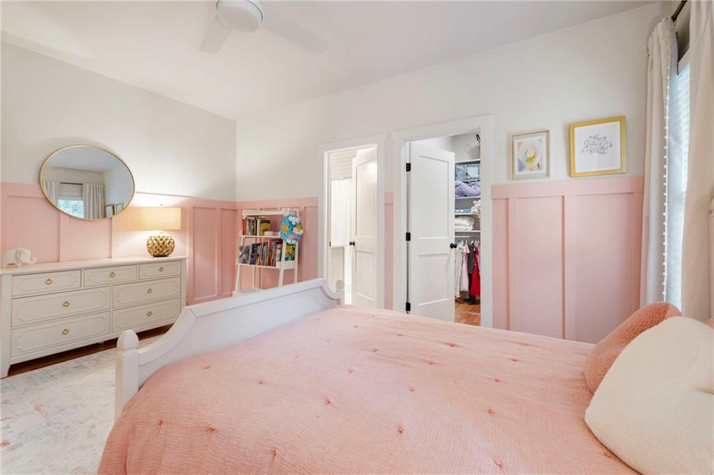 790 Highland Terrace NE