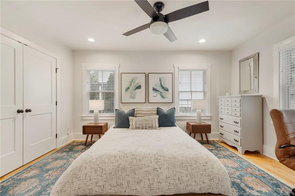 790 Highland Terrace NE