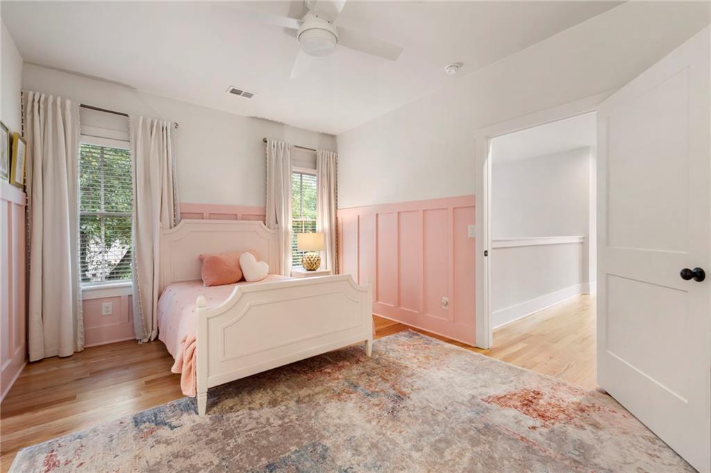 790 Highland Terrace NE