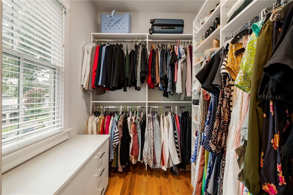 790 Highland Terrace NE