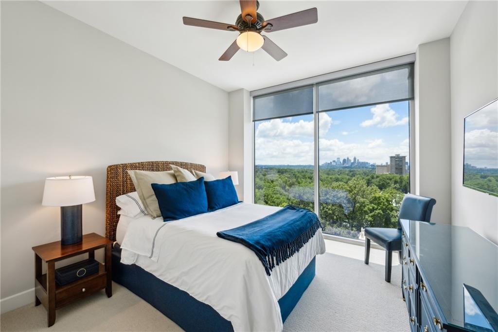 2795 Peachtree Road NE Unit 906