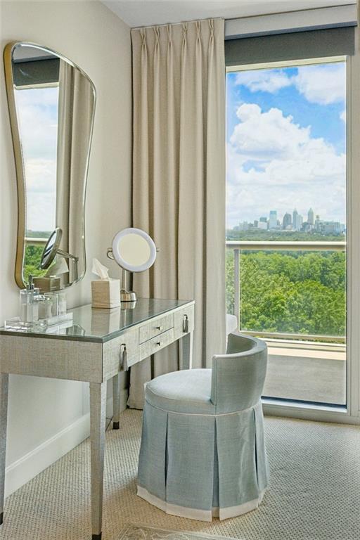 2795 Peachtree Road NE Unit 906