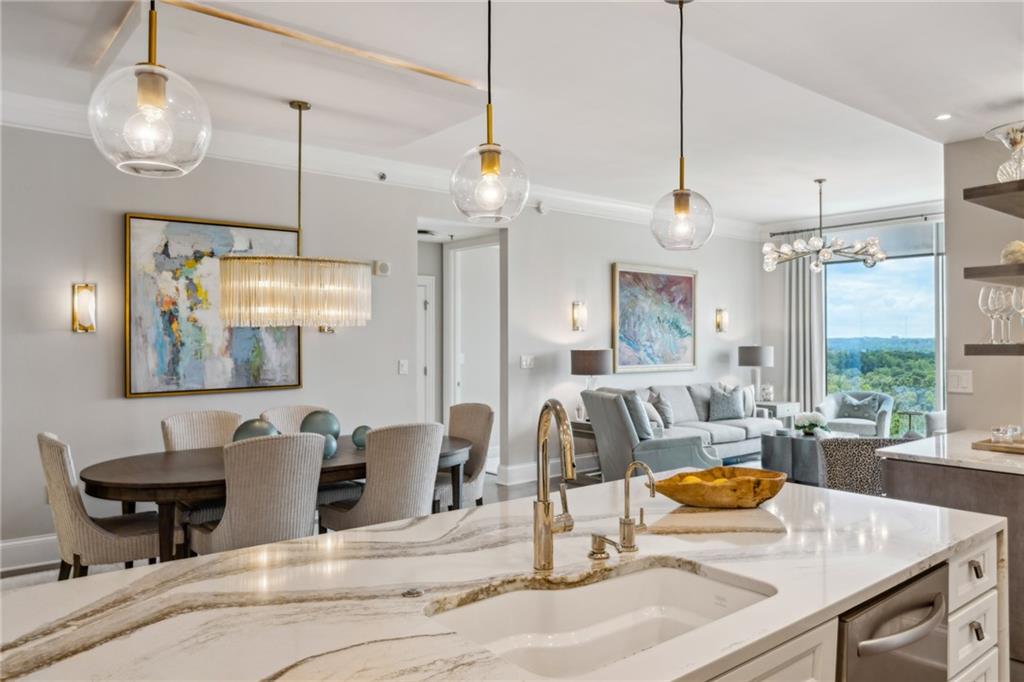 2795 Peachtree Road NE Unit 906